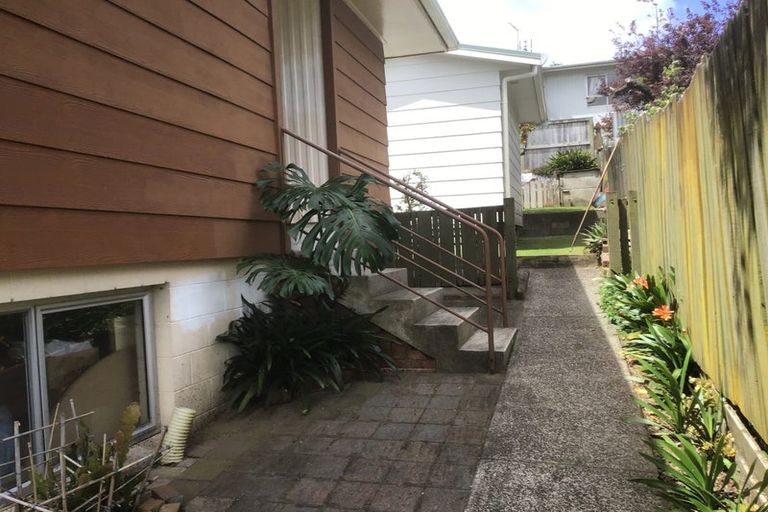 Photo of property in 4 Bush Street, Gate Pa, Tauranga, 3112
