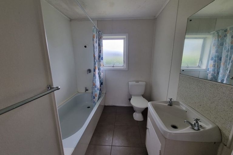 Photo of property in 224 Puniu Road, Te Awamutu, 3800