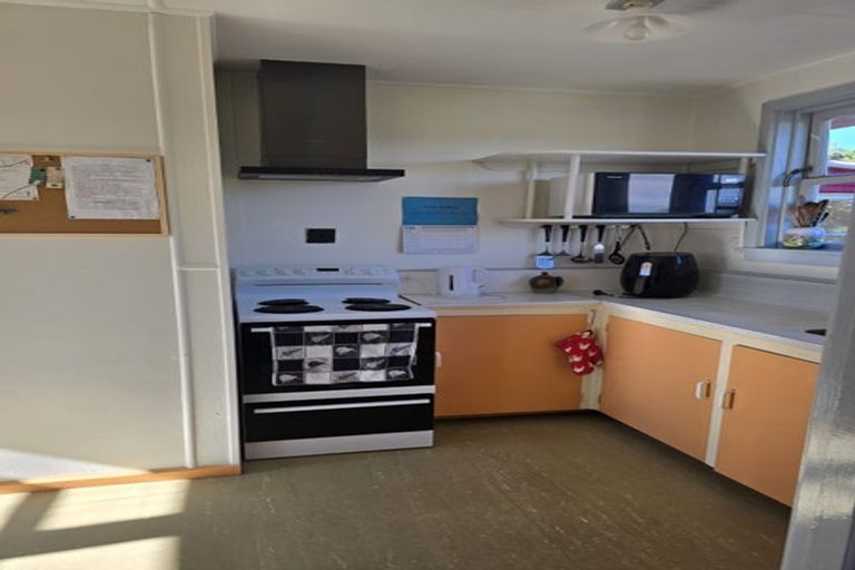 Photo of property in 22 Glenmark Drive, Waipara, 7483