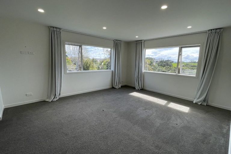 Photo of property in 7 Atalanta Way, Beachlands, Auckland, 2018