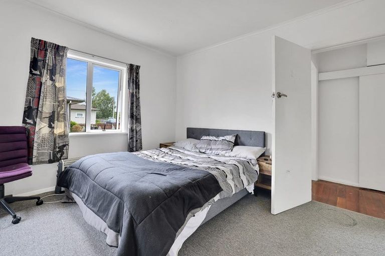 Photo of property in 320 Racecourse Road, Te Awamutu, 3800