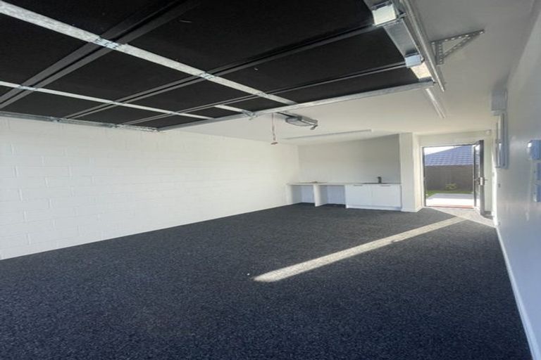 Photo of property in 1/58 Elizabeth Street, Tauhara, Taupo, 3330
