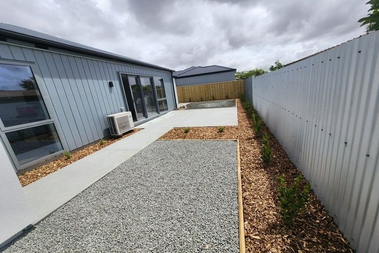 Photo of property in 51 Tauiwi Crescent, Hei Hei, Christchurch, 8042