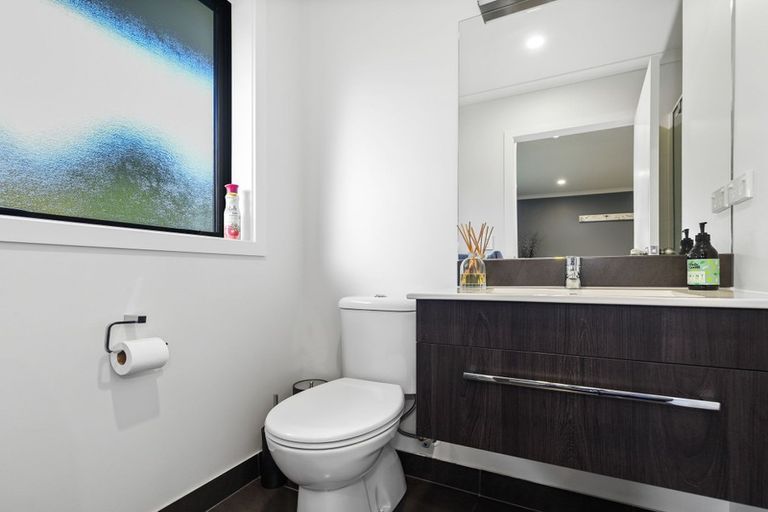 Photo of property in 36u2 Comries Road, Chartwell, Hamilton, 3210