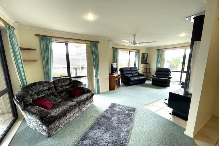 Photo of property in 17 Lyttle Lane, Warkworth, 0910