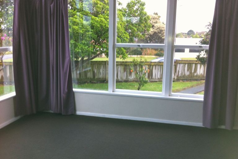 Photo of property in 21 Sunkist Bay Road, Beachlands, Auckland, 2018