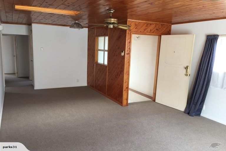 Photo of property in 1/108 Portage Road, New Lynn, Auckland, 0600