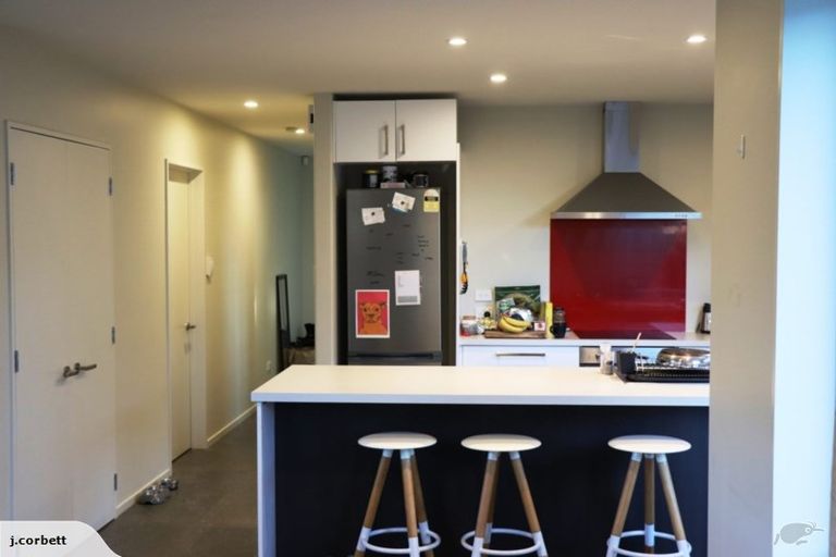 Photo of property in 7 Vale Terrace, Wigram, Christchurch, 8042