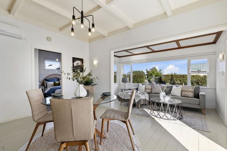 Photo of property in 165a/2 Colwill Road, Massey, Auckland, 0614