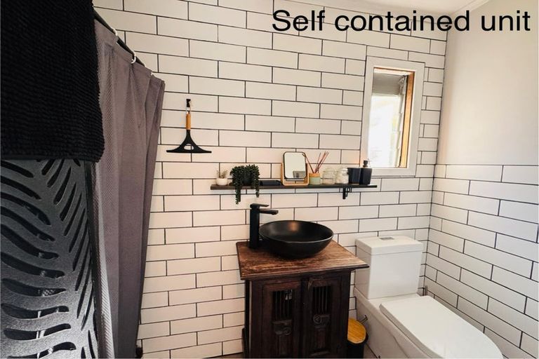 Photo of property in 277 Kaimatarau Road, Rongotea, Palmerston North, 4473