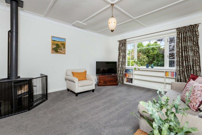 Photo of property in 7 Coradine Street, Masterton, 5810