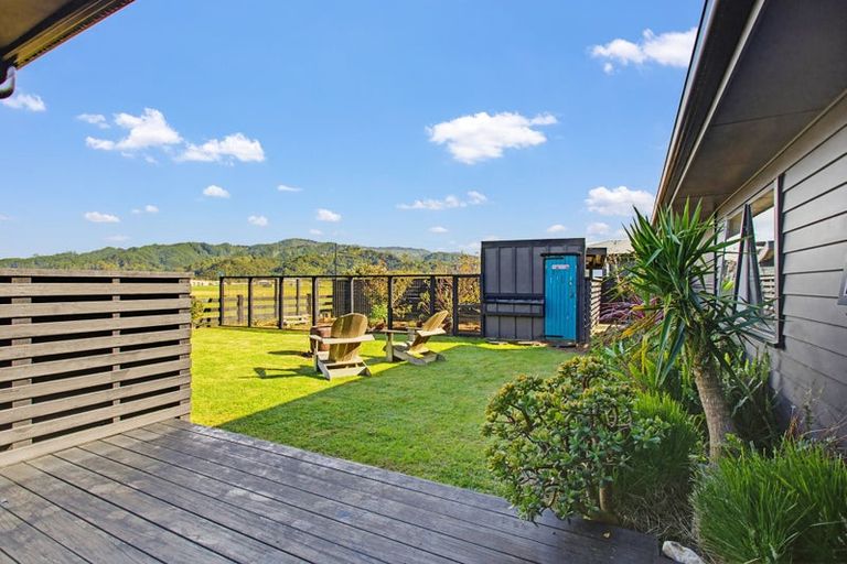Photo of property in 5 Bravo Place, Whitianga, 3510