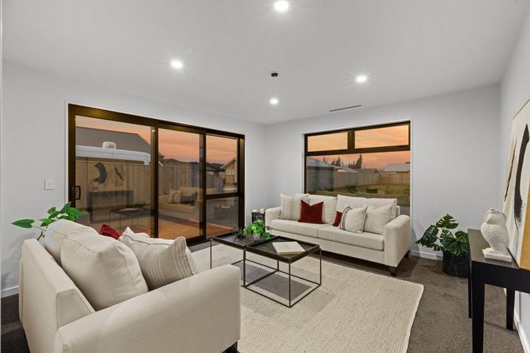 Photo of property in 1 Weld Lane, Amberley, 7410