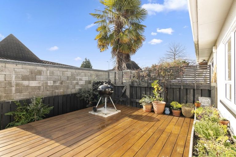 Photo of property in 1/32 Cobham Crescent, Stoke, Nelson, 7011