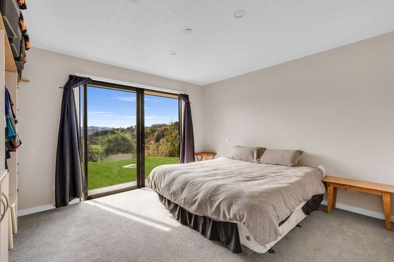 Photo of property in 12 Wharua Tiro Place, Motueka, 7196