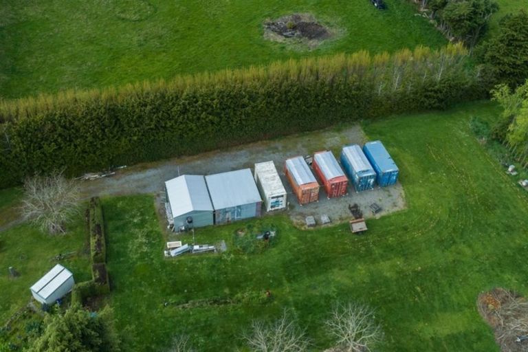 Photo of property in 387 Hamptons Road, Prebbleton, Christchurch, 7676