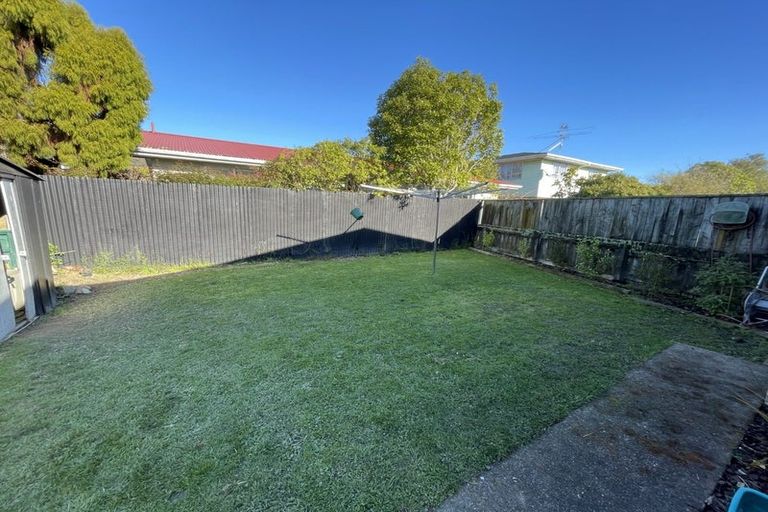 Photo of property in 4/708 Fergusson Drive, Elderslea, Upper Hutt, 5018