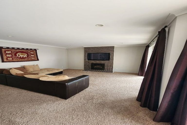 Photo of property in 6 Hampshire Court, Flagstaff, Hamilton, 3210