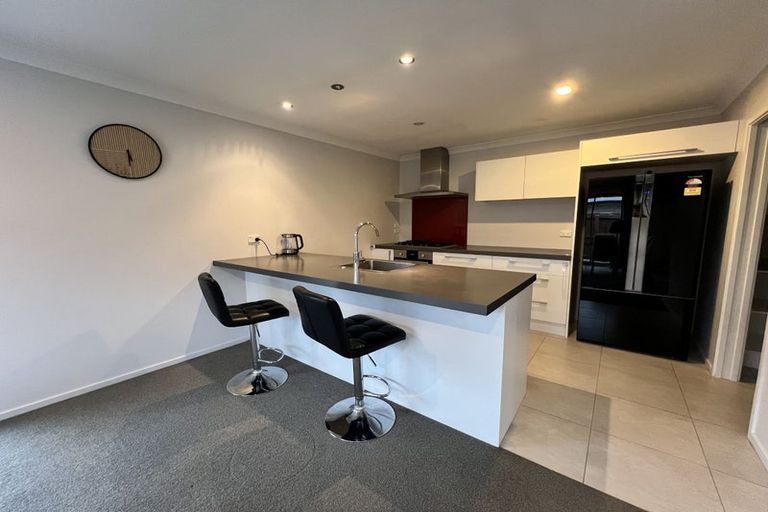 Photo of property in 21 Winfield Drive, Wigram, Christchurch, 8042