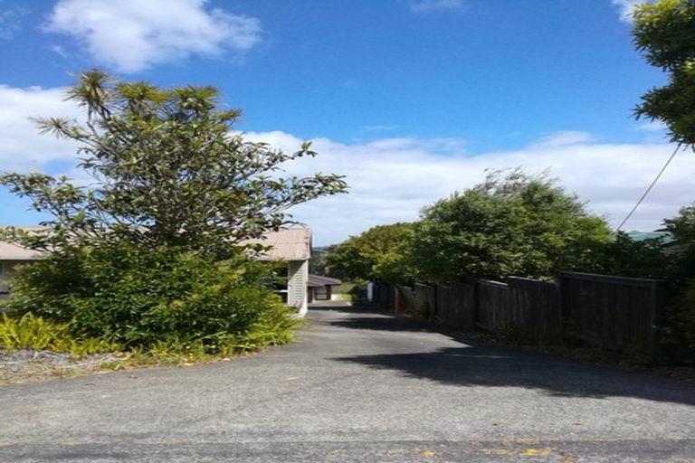Photo of property in 448 Don Buck Road, Massey, Auckland, 0614
