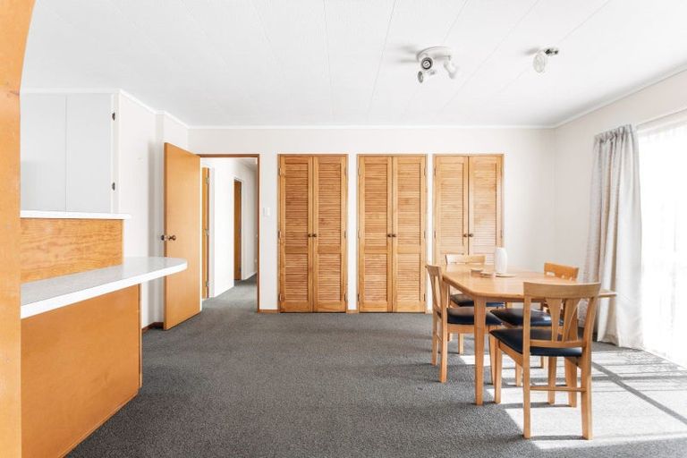 Photo of property in 1a Domett Street, Whataupoko, Gisborne, 4010