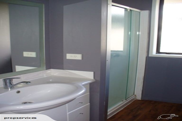 Photo of property in 18c Lyon Street, Frankton, Hamilton, 3204