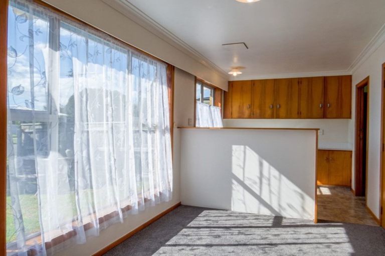 Photo of property in 5a Mananui Crescent, Whakatane, 3120