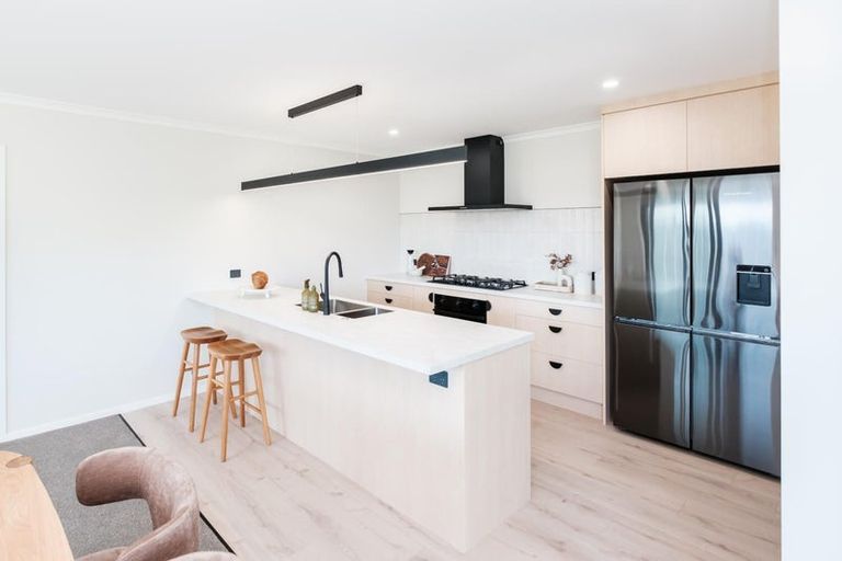 Photo of property in 53 Raranga Road, Te Kauwhata, 3710