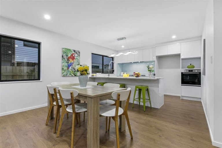 Photo of property in 147a Rathgar Road, Henderson, Auckland, 0610