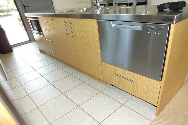 Photo of property in 17/101u Harbour Drive, Matarangi, Whitianga, 3592