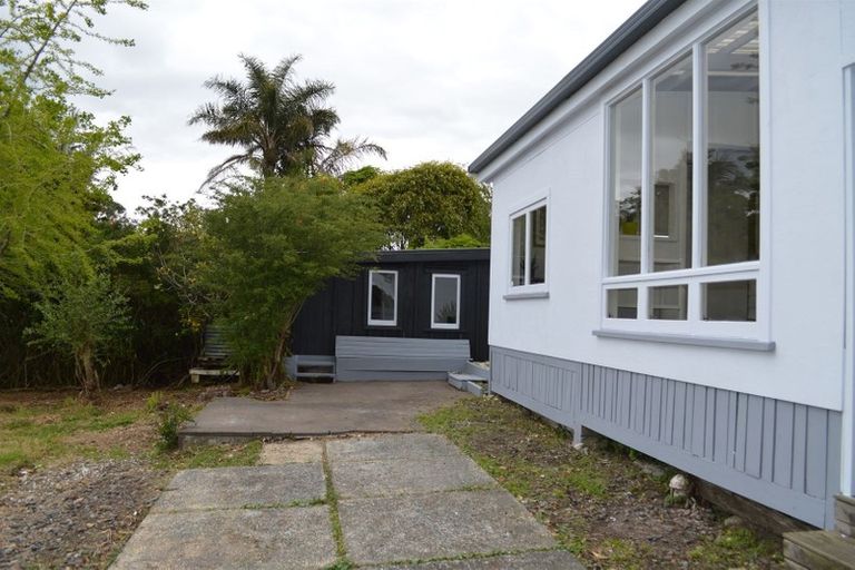 Photo of property in 306 Matakana Road, Warkworth, 0985