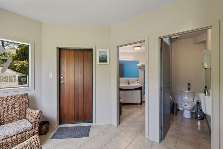 Photo of property in 425a Carrington Street, Upper Vogeltown, New Plymouth, 4310