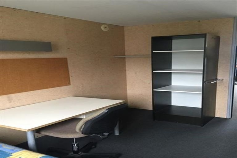 Photo of property in 10/3 King Street, Mount Cook, Wellington, 6021