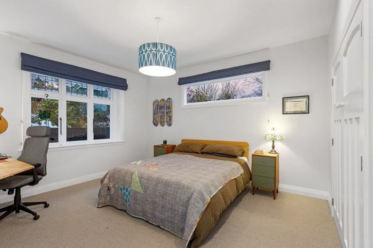 Photo of property in 26 Haast Street, Linwood, Christchurch, 8011