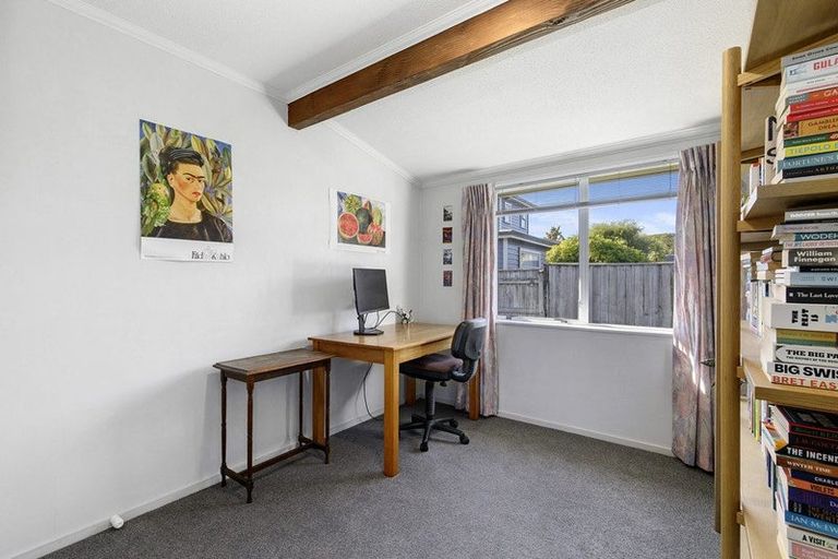 Photo of property in 90a Epuni Street, Epuni, Lower Hutt, 5011