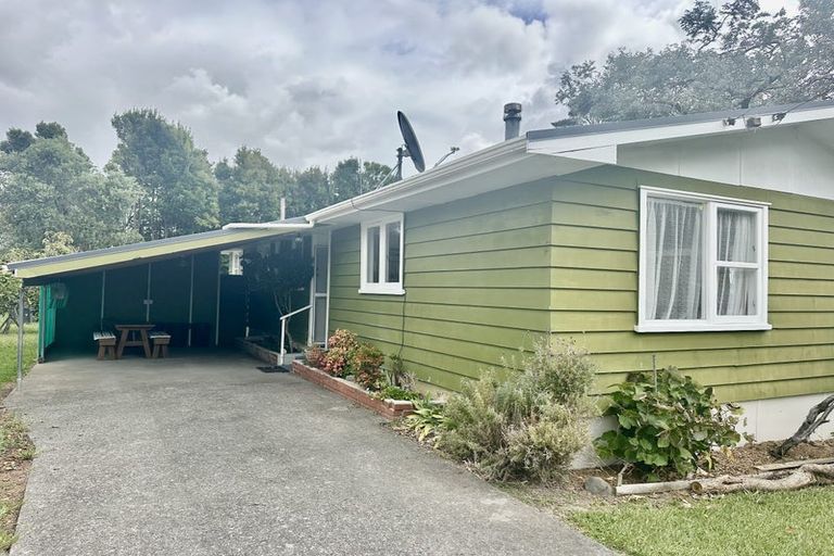 Photo of property in 11c Okahu Road, Kaitaia, 0410