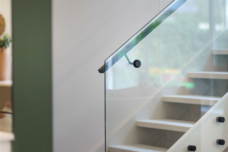 Photo of property in 1/27 Innes Road, St Albans, Christchurch, 8052