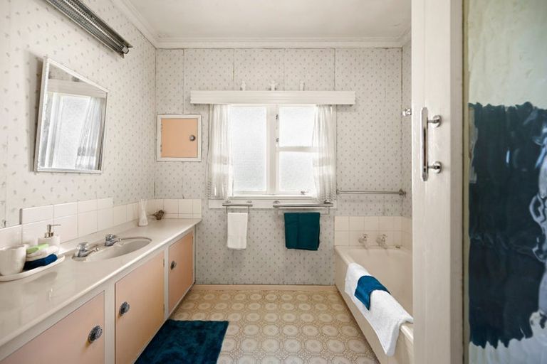 Photo of property in 10 Johnsview Terrace, Hillcrest, Hamilton, 3216