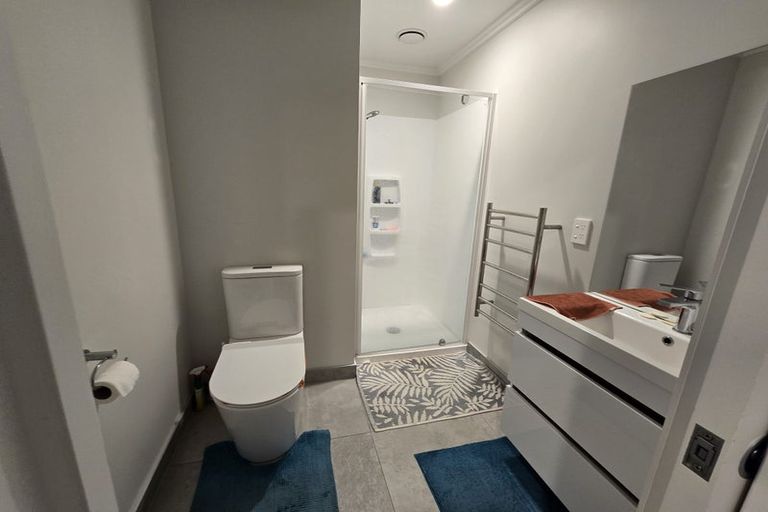Photo of property in 7u3 Sare Crescent, Fairfield, Hamilton, 3214