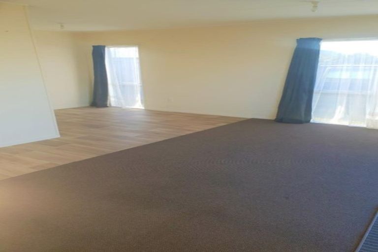 Photo of property in 10b Kilkee Terrace, Flaxmere, Hastings, 4120