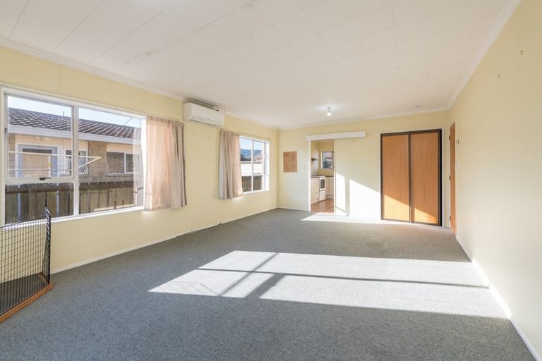 Photo of property in 13f2 Gladstone Road, Richmond, 7020