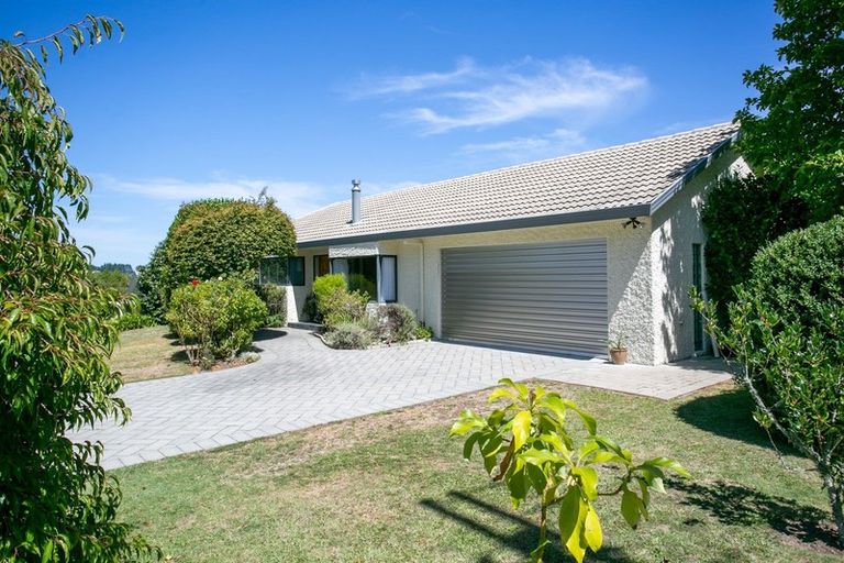 Photo of property in 12 Hall Street, Cambridge, 3434