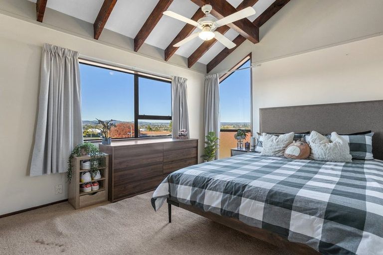 Photo of property in 29 Townhead Crescent, Bethlehem, Tauranga, 3110