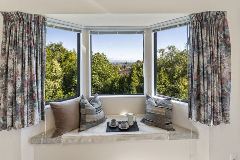 Photo of property in 56 Olympus Way, Richmond, 7020