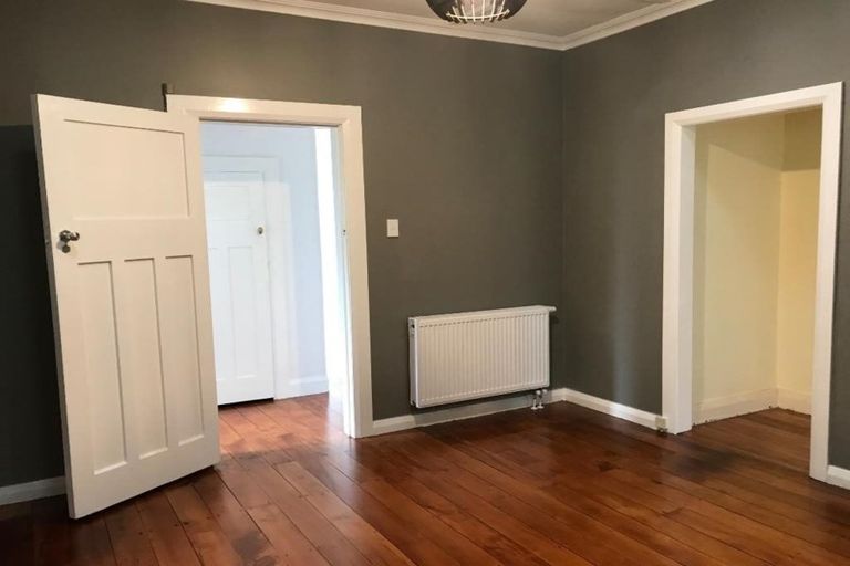 Photo of property in 67 Standen Street, Karori, Wellington, 6012