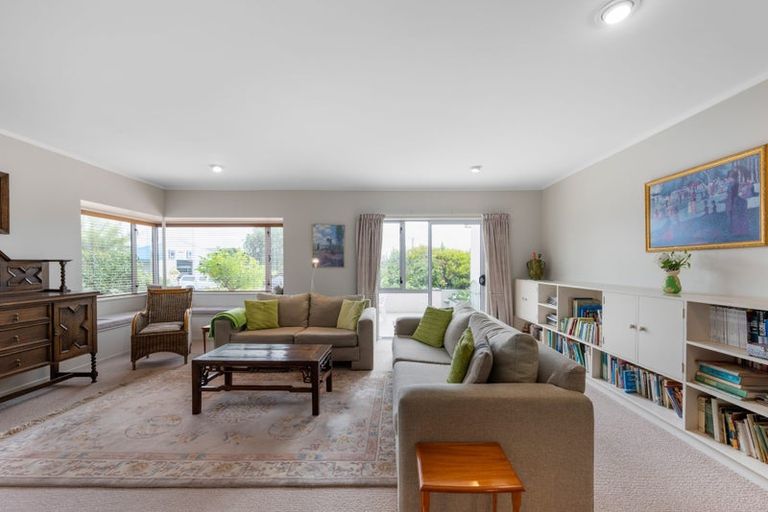 Photo of property in 1/20 Francis Street, Blenheim, 7201