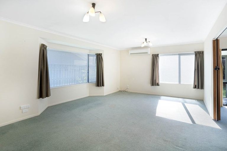 Photo of property in 27 Cole Street, Masterton, 5810