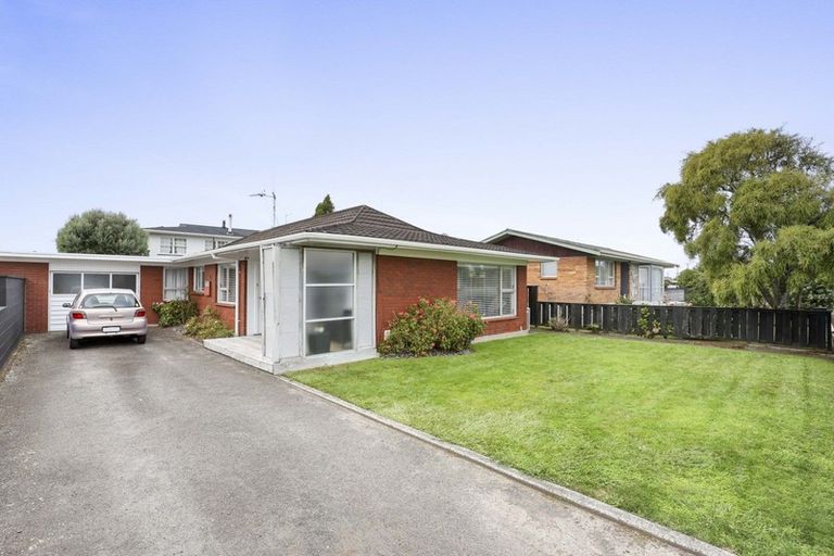 Photo of property in 102a U1 Sandwich Road, St Andrews, Hamilton, 3200