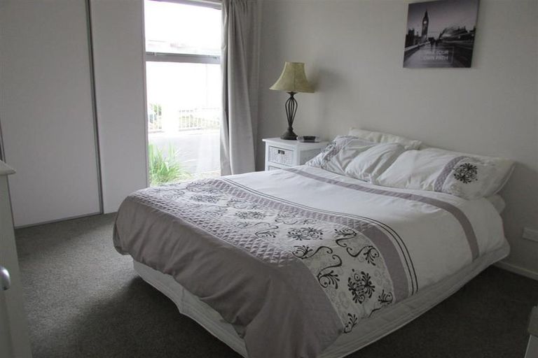 Photo of property in 40 Castleton Drive, Rolleston, 7615