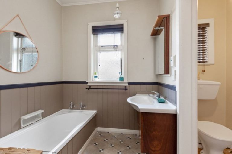 Photo of property in 13 Brewer Street, Blenheim, 7201